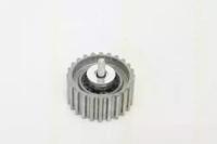 Triscan 864615220 Ролик обводной ремня грм Triscan 864615220 Ролик обводной ремня грм