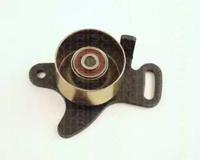 Triscan 864625105 Ролик натяжний ременя ГРМ Triscan 864625105 Ролик натяжний ременя ГРМ