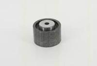 Triscan 864627208 Ролик обводной ремня грм