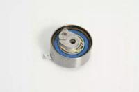 Triscan 864629152 Ролик натяжителя