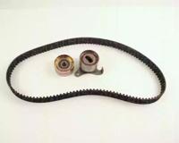 Triscan 864713009 Ремінь ГРМ комплект Triscan 864713009 Ремінь ГРМ комплект