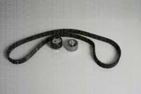 Triscan 864715032 Ремень грм комплект