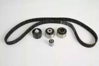 Triscan 864718001 Ремень ГРМ комплект