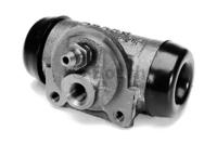 Bosch F 026 002 164 Цилиндр тормозной рабочий Bosch F 026 002 164 Цилиндр тормозной рабочий