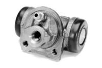 Bosch 0 204 116 182 Цилиндр тормозной рабочий