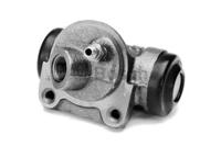 Bosch 0 204 116 244 Циліндр гальмівний робочий
