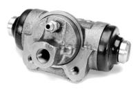 Bosch 0 204 116 578 Cylinder drum brake