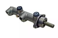 Bosch 0 204 122 195 Циліндр головний гальмівний