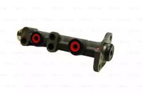 Bosch 0 204 122 226 Cylinder brake master Bosch 0 204 122 226 Cylinder brake master