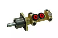 Bosch 0 204 122 243 Циліндр головний гальмівний