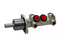 Bosch 0 204 122 268 Циліндр головний гальмівний