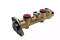 Bosch 0 204 122 296 Cylinder brake master Bosch 0 204 122 296 Cylinder brake master