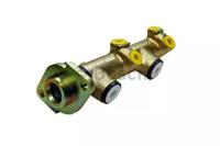 Bosch 0 204 123 033 Циліндр головний гальмівний Bosch 0 204 123 033 Циліндр головний гальмівний