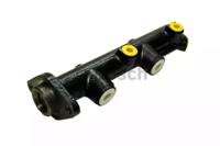 Bosch 0 204 123 054 Циліндр головний гальмівний