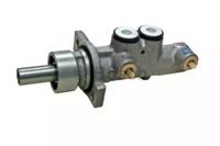 Bosch 0 204 123 339 Cylinder brake master