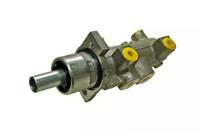 Bosch 0 204 123 402 Циліндр головний гальмівний