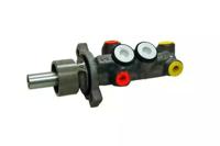 Bosch 0 204 123 416 Циліндр головний гальмівний