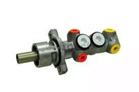 Bosch 0 204 123 418 Циліндр головний гальмівний