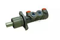 Bosch 0 204 123 462 Циліндр головний гальмівний