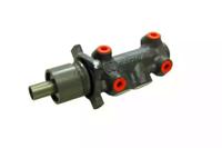 Bosch 0 204 123 467 Циліндр головний гальмівний