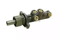 Bosch 0 204 123 511 Циліндр головний гальмівний