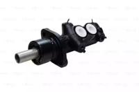 Bosch 0 204 123 517 Циліндр головний гальмівний Bosch 0 204 123 517 Циліндр головний гальмівний