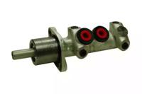 Bosch F 026 003 528 Циліндр головний гальмівний Bosch F 026 003 528 Циліндр головний гальмівний
