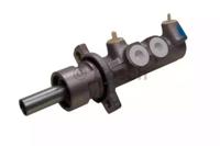 Bosch 0 204 123 548 Циліндр головний гальмівний Bosch 0 204 123 548 Циліндр головний гальмівний