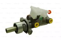Bosch 0 204 123 608 Cylinder brake master