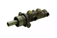 Bosch 0 204 123 641 Циліндр головний гальмівний