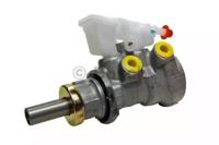 Bosch 0 204 123 701 Цилиндр главный тормозной Bosch 0 204 123 701 Цилиндр главный тормозной