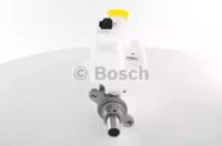Bosch 0 204 123 716 Cylinder brake master