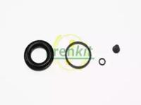 Frenkit 234001 Ремкомплект супорта тормозного