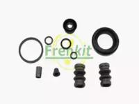 Frenkit 234019 Repair kit disc brake Frenkit 234019 Repair kit disc brake