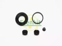 Frenkit 234024 Ремкомплект супорта тормозного Frenkit 234024 Ремкомплект супорта тормозного