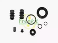 Frenkit 234025 Repair kit disc brake