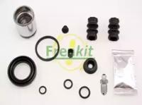 Frenkit 234903 Repair kit disc brake Frenkit 234903 Repair kit disc brake