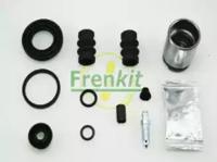 Frenkit 234916 Repair kit disc brake