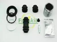 Frenkit 234921 Ремкомплект супорта тормозного