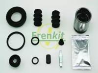 Frenkit 234942 Repair kit disc brake