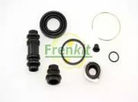 Frenkit 235003 Repair kit disc brake