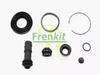 Frenkit 235005 Repair kit disc brake Frenkit 235005 Repair kit disc brake