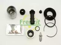 Frenkit 235919 Repair kit disc brake Frenkit 235919 Repair kit disc brake