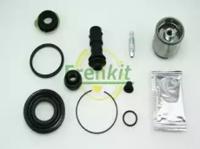 Frenkit 235930 Repair kit disc brake Frenkit 235930 Repair kit disc brake