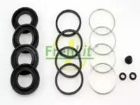 Frenkit 236021 Ремкомплект супорта тормозного Frenkit 236021 Ремкомплект супорта тормозного