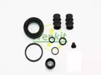 Frenkit 236023 Repair kit disc brake Frenkit 236023 Repair kit disc brake