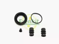 Frenkit 238019 Ремкомплект супорта тормозного Frenkit 238019 Ремкомплект супорта тормозного