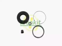 Frenkit 238021 Repair kit disc brake
