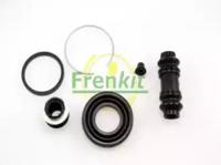 Frenkit 238024 Repair kit disc brake Frenkit 238024 Repair kit disc brake