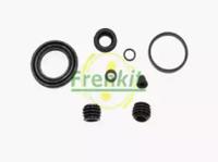 Frenkit 238025 Ремкомплект супорта тормозного Frenkit 238025 Ремкомплект супорта тормозного